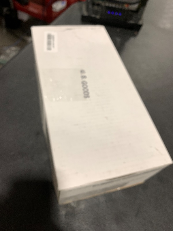 Photo 1 of MGP Caliper Covers - Brake Caliper Covers 2012-2020 Ford F-150 (Mechanical Parking Brake) Front and Rear Set - F-150 Logo - Red