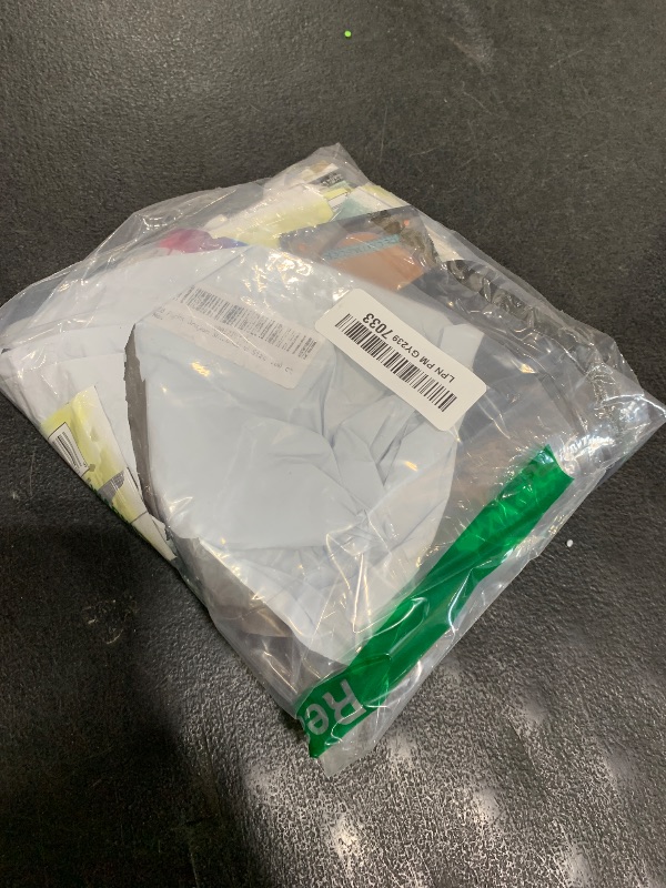 Photo 1 of 10 Packs Dragon Shield Perfect Fit Clear Inner Sleeves Standard Size 100 ct