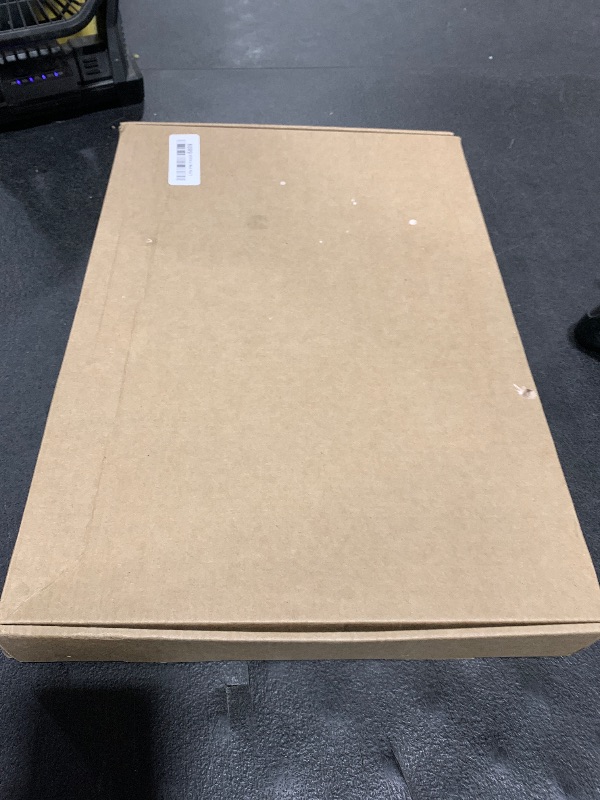 Photo 1 of Air Jade Window Air Conditioner Side Panels with Frame, Adjustable AC Side Panels for Most 5,000 to 14,000 Btu Window AC Units, Extra Wide Window Air Conditioner Panels and Frame Kit, Pack of 2