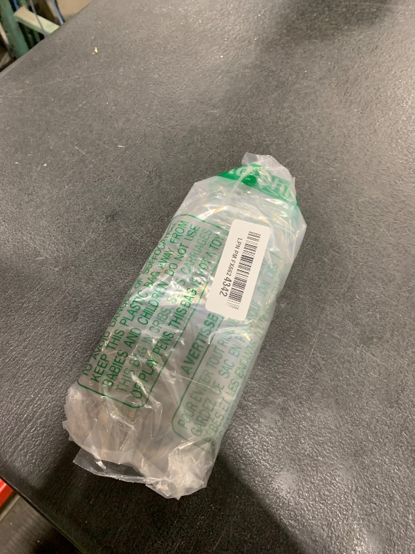 Photo 1 of 1/2 PCS Lymphatic Contour Face Brush for Sculpting – Anti-Puffiness, Detox & Lift, Improves Skin Glow & Absorption (2 Pcs Contour Face Brush)