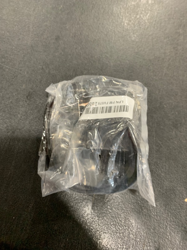 Photo 1 of 512060006 CDI Box Ignition Coil Calibrated Module Fit for Ski-Doo Tundra II LT, 3270/3271 1998,Freestyle Session 300F 2007-2008,For Tundra R 1998 2000-05