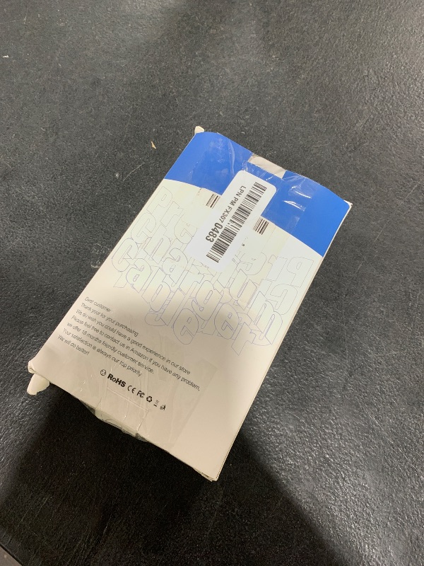 Photo 1 of 2Pack 45W Dual Port Super Fast Charger Type C 10ft,USB C Wall Charging and Long Android Phone Charger Cable Cord for Samsung Galaxy S26 Ultra/S25 Plus/S25/S24+/S24 Ultra/S23 Ultra/S22 Plus/S21/Note 20