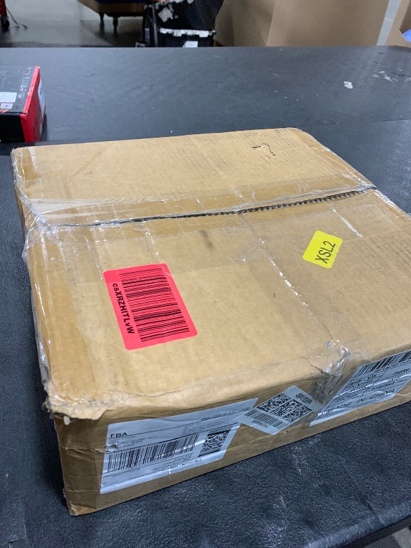 Photo 1 of Front Upper Control Arms for 1988-1998 Chevy GMC K1500, 2-4'' Lift Tubular Arms for 1993-1994 Blazer /1995-1999 Tahoe /1988-1991 V1500 Suburban /92-99 K1500 Suburban & Yukon/96-98 Savana 1500