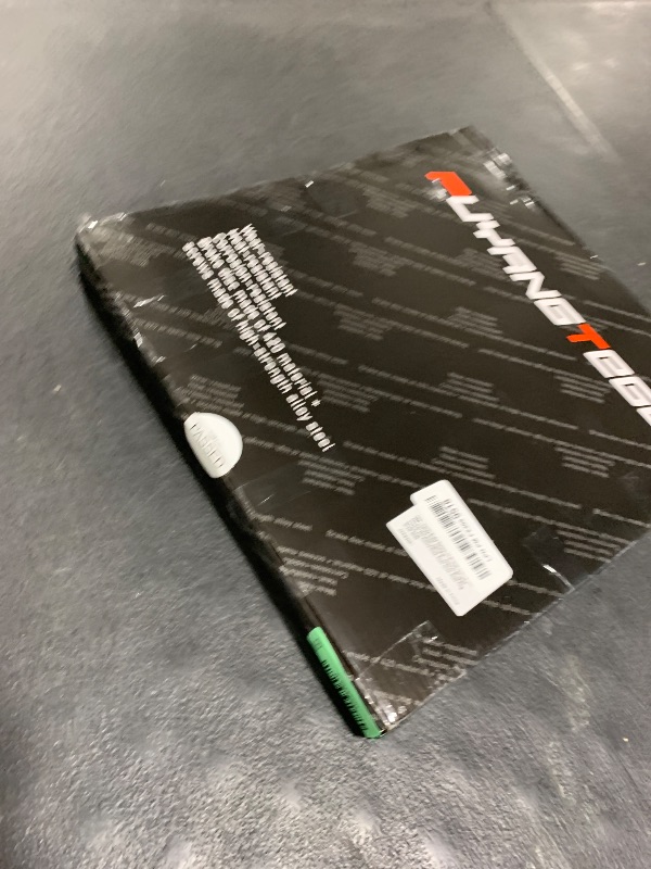 Photo 1 of Harley Brake Rotors 11.5-inch Front Rotors 2 Piece Compatible with Harley motorcycle on Electra Glide Road Glide Road King and other models Stainless steel brake discs brushed surface