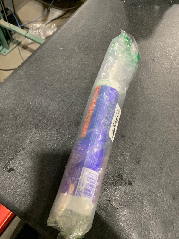 Photo 1 of ***1 cartridge*** Loctite Power Grab Express Heavy Duty Construction Adhesive, 9 fl oz Cartridge,  - Versatile Construction Glue for Wood, Wall, Tile, Foam Board & More ***1 cartridge***