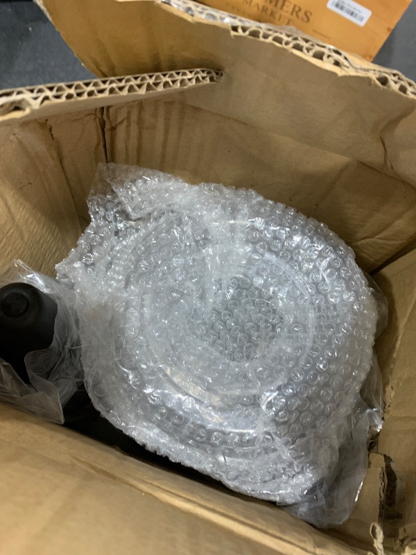 Photo 1 of Stainless Steel Blender Pitcher 48oz, Replace for Vitamix 5000 5200 6300 6500 7500 E310 E320 Pro 200 500 750 vm0101 vm0197, Compatible with C/G-Series Explorian Commercial Ropel Series