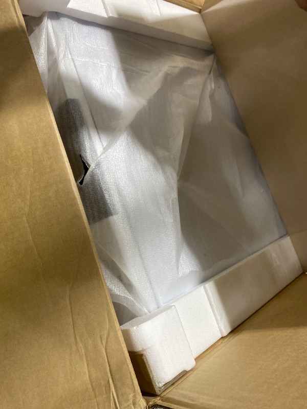 Photo 1 of COMFEE’ Portable Mini Dishwasher, Energy Star, Countertop, 6 Place Settings, with 8 Washing Programs, Speed, Baby-Care, ECO& Glass, Dish Washer for Dorm, RV& Apartment, White