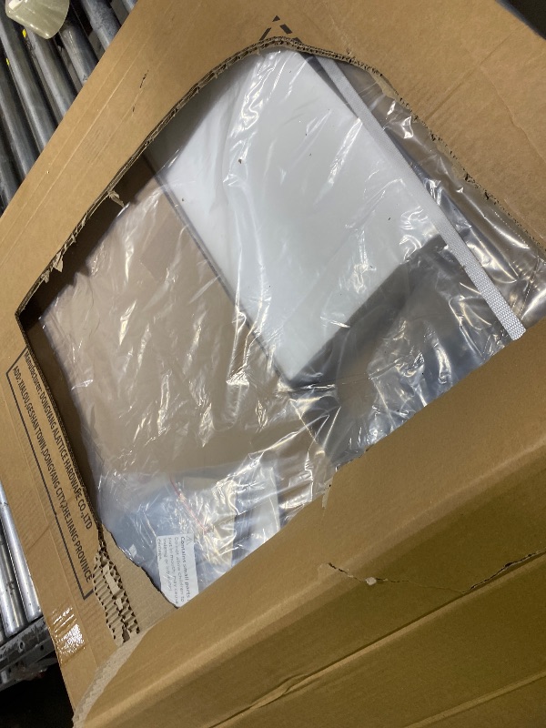 Photo 1 of SKM 29" Washer & Dryer Pedestals with Drawer - 2 Pack Laundry Stand Raiser, 14.3" Height, Steel Construction, Black