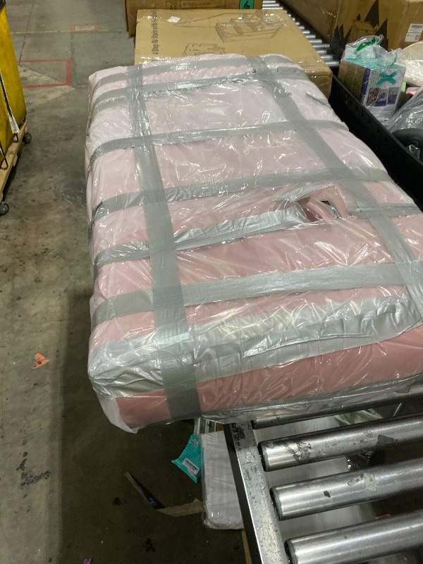 Photo 1 of LARGE HOME SPACE AREA RUG UNKWOWN SIZING