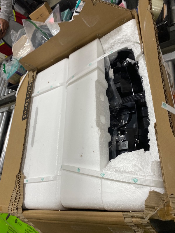 Photo 1 of BowFlex Results Series 552 SelectTech Dumbbells (Pair)