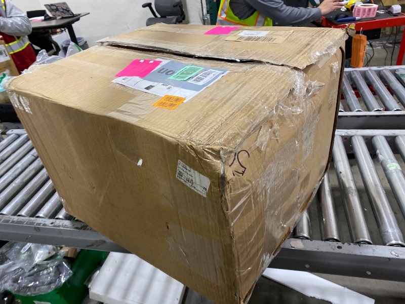 Photo 1 of TOTO® Drake® WASHLET®+ Two-Piece Elongated 1.28 GPF TORNADO FLUSH® Toilet with S5 Bidet Seat, Cotton White - MW7763446CEG#01