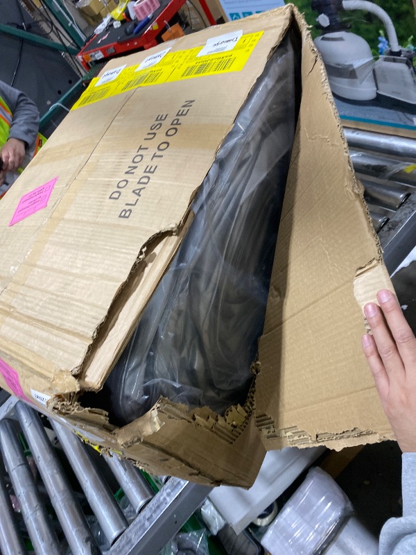 Photo 1 of TARPAL 60x60 Feet Tarps Silver 10.5Mil Multipurpose Protective Cover Heavy Duty Tarp Waterproof,Snow or UV Protection,Durable Reinforced Edges