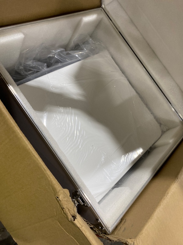 Photo 1 of 2026 MODOY Shockwave Therapy Machine for Joint/Muscle Pain Relief, FSA/HSA Eligible Shockwave Therapy, Non-Invasive Extracorporeal ESWT Shock Wave Therapy Device, Ideal for Home & Clinical Use(White)