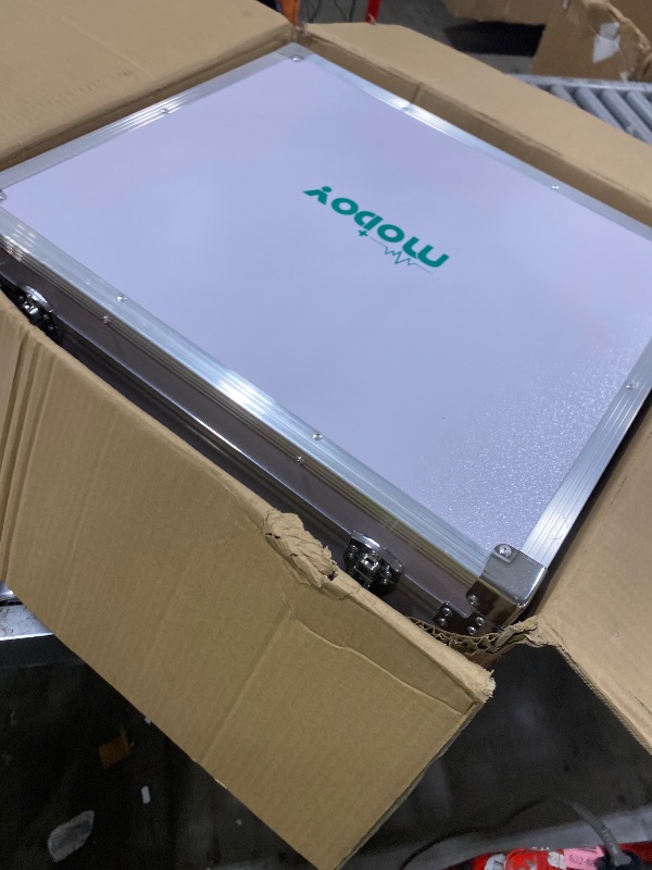 Photo 1 of 2026 MODOY Shockwave Therapy Machine for Joint/Muscle Pain Relief, FSA/HSA Eligible Shockwave Therapy, Non-Invasive Extracorporeal ESWT Shock Wave Therapy Device, Ideal for Home & Clinical Use(White)