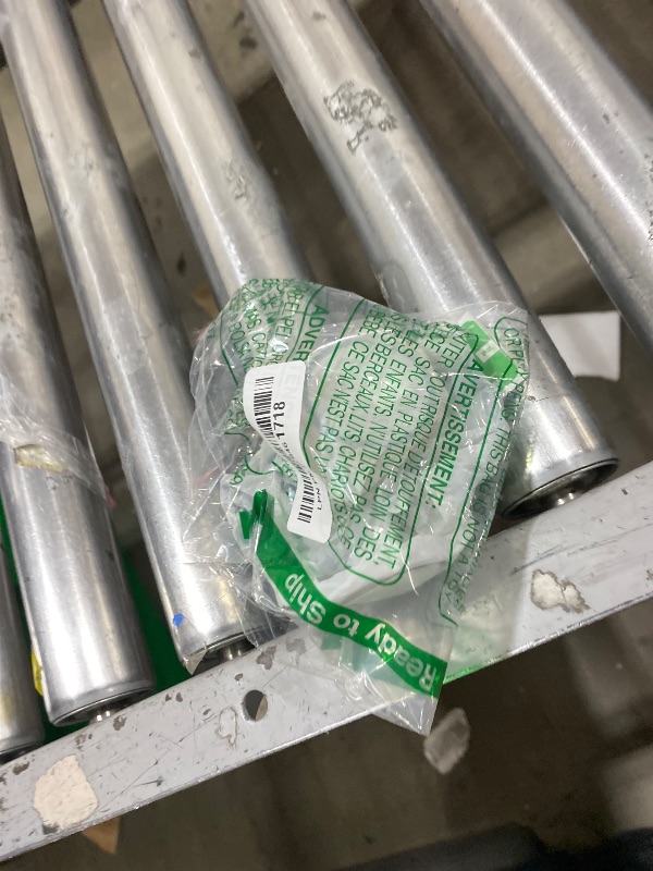 Photo 1 of [5-Pack] Case with Tempered Glass Screen Protector Compatible with Garmin Forerunner 955/955 Solar, Ultra-Thin Bumper Full Coverage Protective Hard PC Cases Face Cover for Men Women