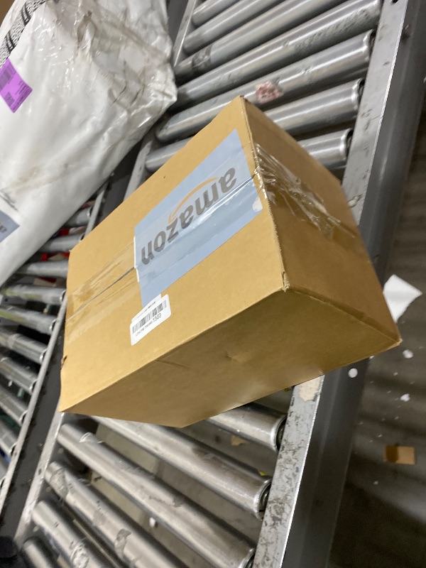 Photo 1 of 24 PACK, 12 OZ Reusable Plastic Juice Bottles with Caps, Plus 24 Labels & 2 Silicone Funnels - Clear Juicing Bottles for Juice, Smoothies, Ginger, Tea, Coffee - Food Grade & Leakproof Travel Bottles