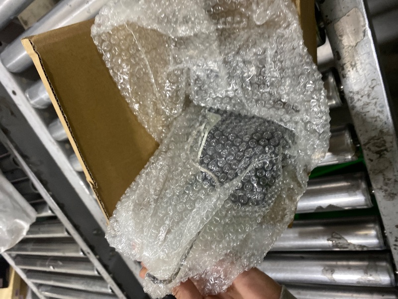 Photo 1 of Intake Manifold Runner Control Valve for F-150 2005-2008,Monterey 2004-2007, Freestar 3.9L 4.2L 2004-2007 Replace OE 3FZE-9J559-BB