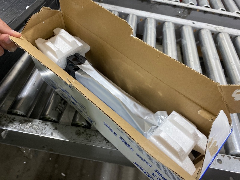 Photo 1 of Brother Genuine TN223M Standard Yield Magenta Toner Cartridge (TN223 Series) (For use with HL-3210CW, HL-3270CDW, HL-3230CDN, MFC-L3770CDW, MFC-L3750CDW Printers