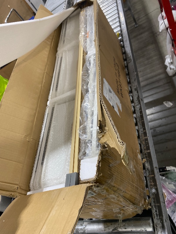 Photo 1 of SYKIARIOL Storage Cabinet with 12 Drawers, Home Storage with Wooden Tabletop, Cube Storage Organizer for Living Room, Bedroom, Classroom, Office, Playroom, Craft Room, Pearl White