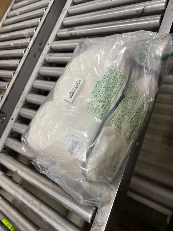 Photo 1 of Pinch Pleated Extra Wide Linen Curtains 108 Inches Long for Patio Sliding Glass Door Beige White 100 Inch Wide Pleated Drapes with Hooks Rings Neutral Semi Sheer 100x108 Curtain for Living Room