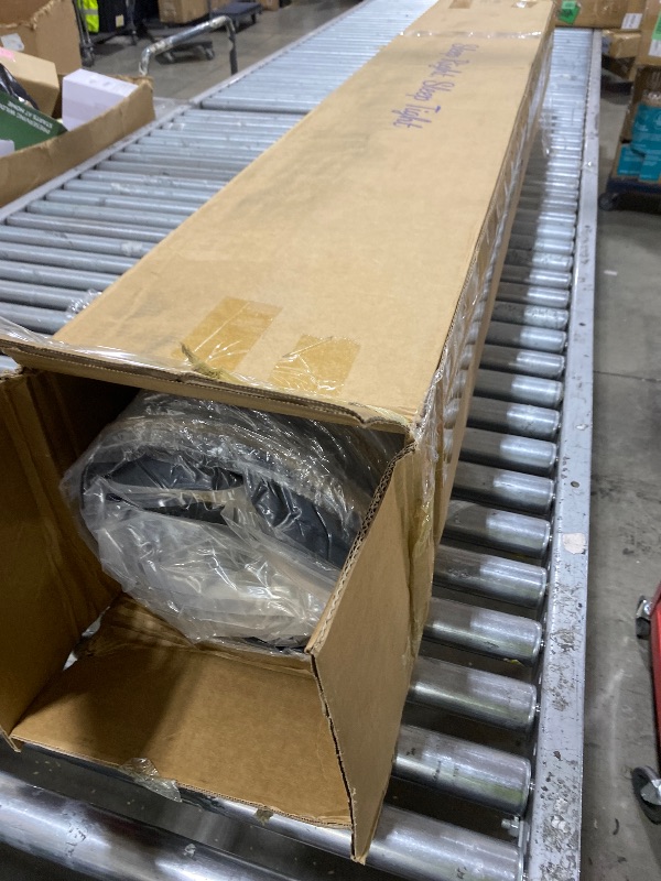 Photo 1 of King Size Mattress, 14 Inch Hybrid King Mattress in a Box, Medium Firm Memory Foam and Pocket Springs, Strong Edge Support, Pressure Relief
