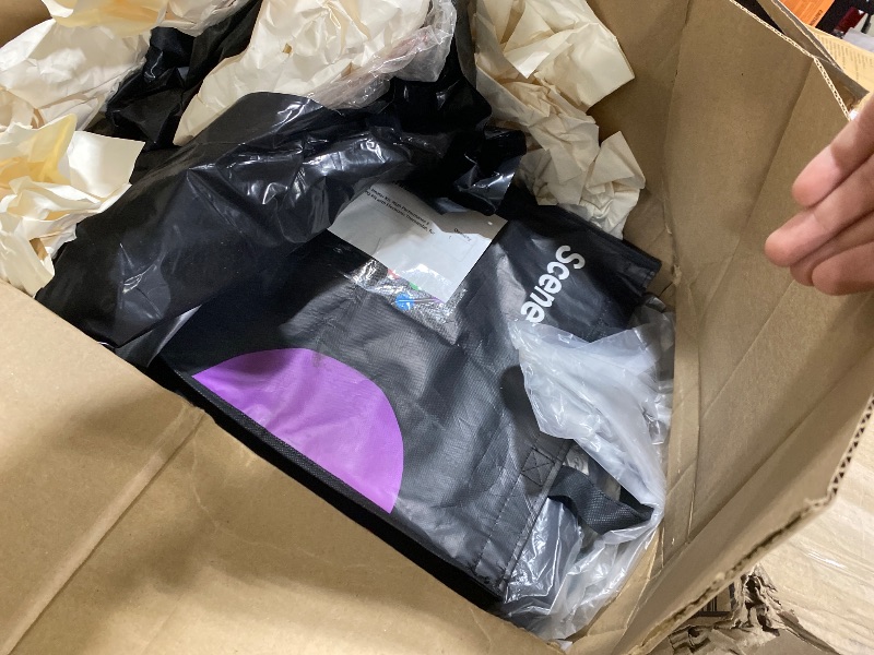 Photo 1 of Universal Under Dash AC Evaporator Cooler & Heater Kit, High Performance 3 Speed, Superior Durability, Air Conditioning and Heating Kit with Electronic Thermostat, for Car Truck