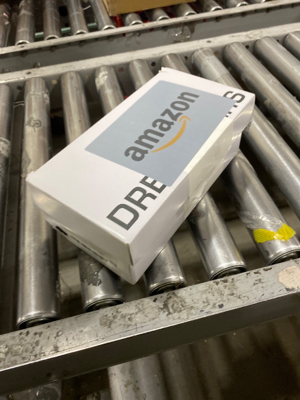 Photo 1 of DREAM PAIRS Women's Low Kitten Heels Strappy Open Square Toe Ankle Strap Sexy Fashion Comfort Dress Shoes Party Heeled Sandals,Size 8.5,Silver,DWUMHS2561