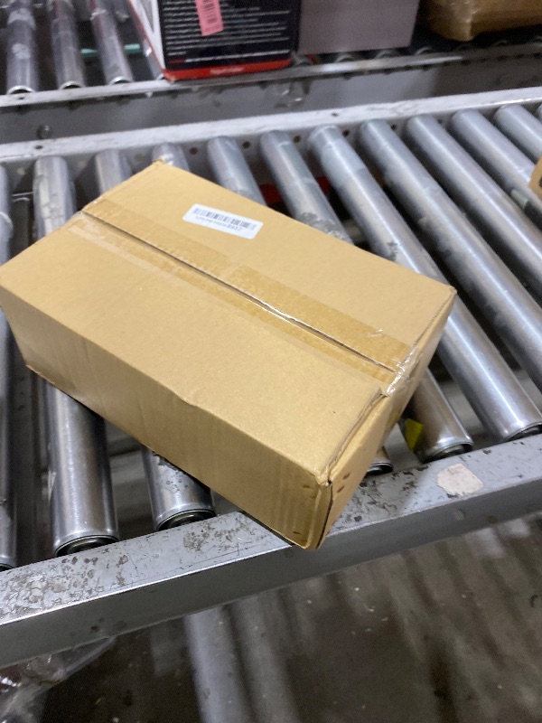 Photo 1 of Diflart Peel and Stick Mirror Subway Tiles, Silver, 3x6 Inch, Beveled Mirror Backsplash for Kitchen Bar Bathroom Wall Tile (5 Sq.ft, 40 Pcs)