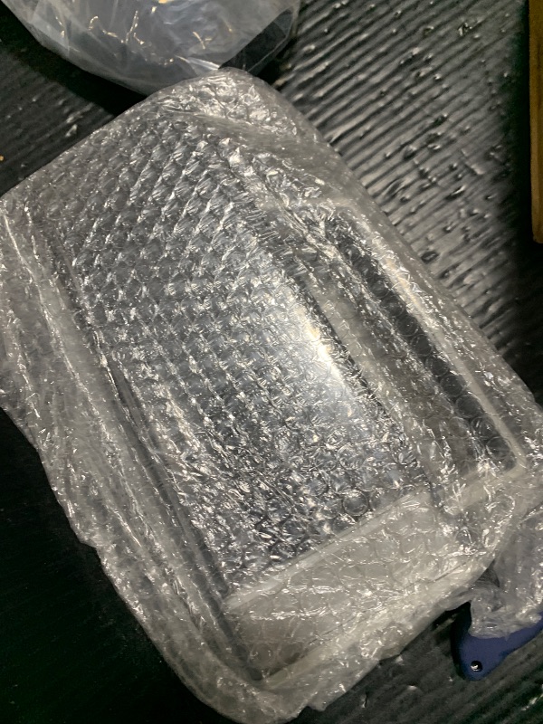 Photo 1 of OEM DA97-21261E Water Pitcher Assembly Compatible with Refrigerator Replaces DA97-21261B