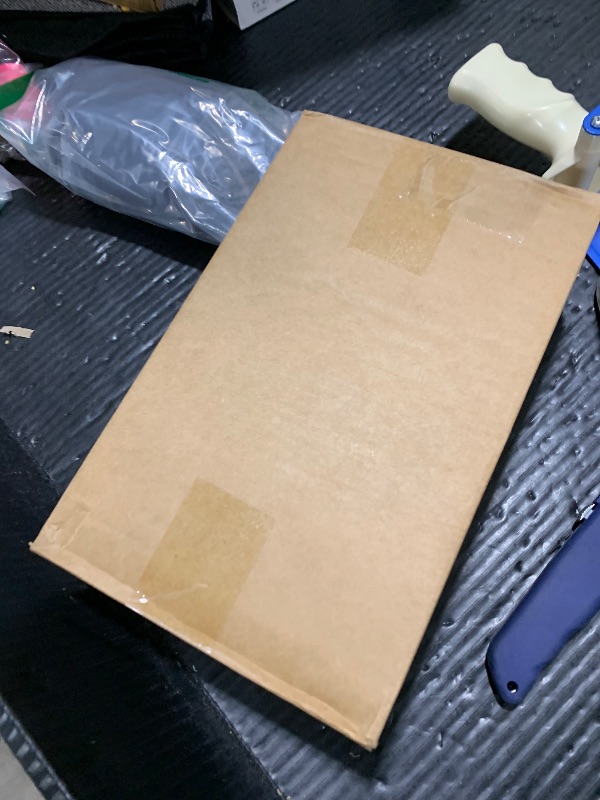 Photo 1 of OEM DA97-21261E Water Pitcher Assembly Compatible with Refrigerator Replaces DA97-21261B