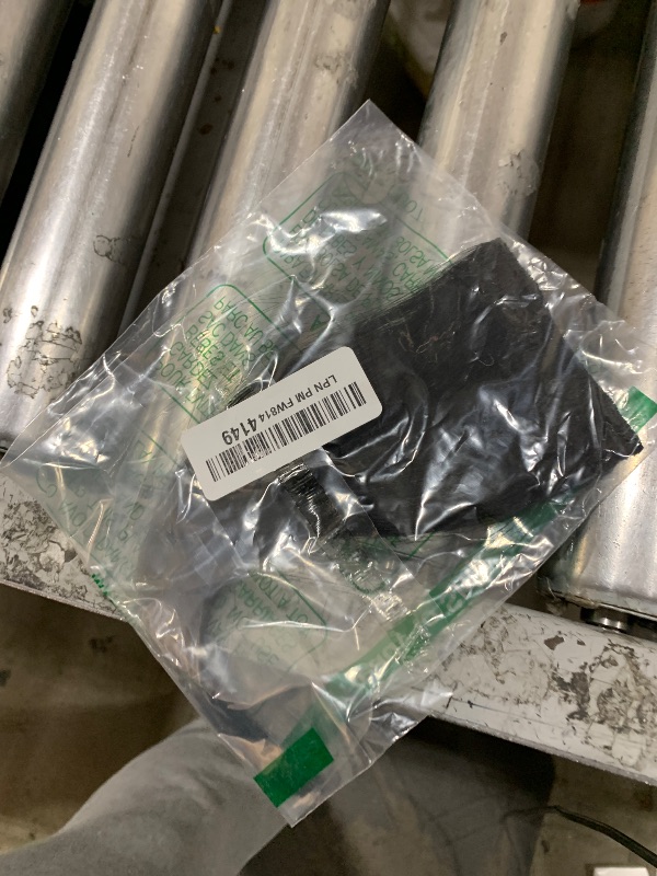 Photo 1 of FEIPRO Short Hair Extensions Clip In Real Human Hair Silky Straight Weft Hair Topper for Women and Men With Thinning Hair Short Hair Easily add Hair Volume Thick Natural Invisible 8"#1 Jet Black