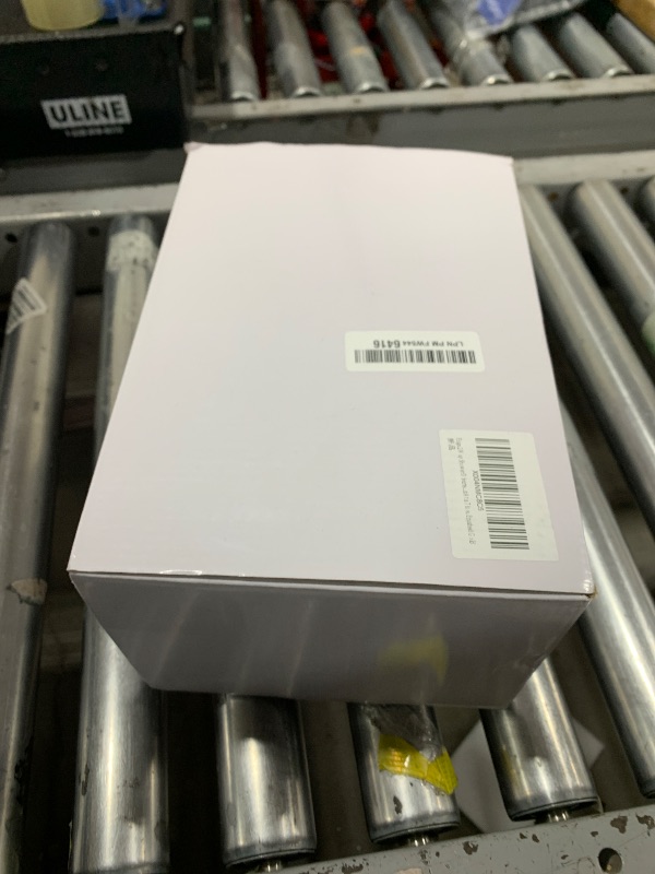 Photo 1 of Enga Glowing Icon 2-Way Shower Diverter - Brass Dual Function Mixing Valve, Flow Control & Simultaneous Use, Brushed Gold