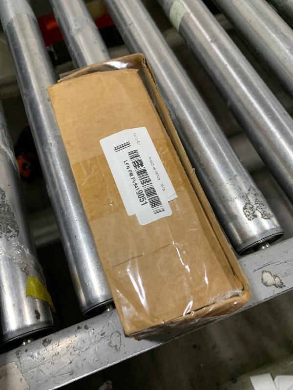 Photo 1 of 20835553 Driver Side Power Master Control Door Lock and Window Power Switch Fit for 2007-2013 Chevy Silverado Avalanche, 2007-2014 Suburban Tahoe Sierra Yukon XL 1500 2500 3500 Cadilla Escalade