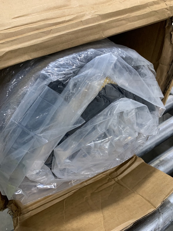 Photo 1 of KING SIZE MATTRESS 