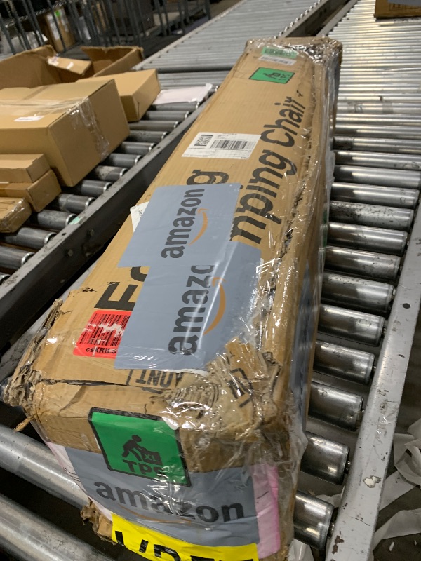 Photo 1 of TARION Video Production Camera Cart - Heavy Duty 440lb Load Capacity Cine Dolly - Foldable 3 Tray Mobile Workstation - 9 Inch Swivel Wheels - Titanrig Cart