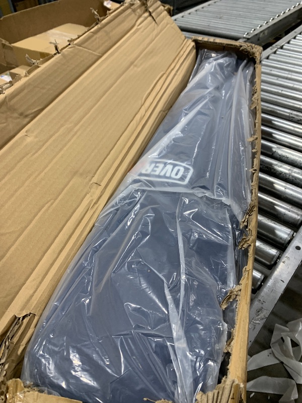 Photo 1 of TARION Video Production Camera Cart - Heavy Duty 440lb Load Capacity Cine Dolly - Foldable 3 Tray Mobile Workstation - 9 Inch Swivel Wheels - Titanrig Cart