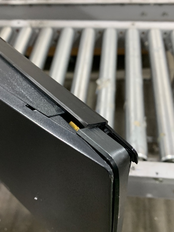 Photo 1 of Samsung 49” Business Curved Ultrawide Dual QHD Computer Monitor, USB-C, DisplayPort, HDMI, 120Hz, VESA DisplayHDR 400, Built-in Speakers, Height Adjustable Stand, Eye Care, LS49C954UANXZA, 2024