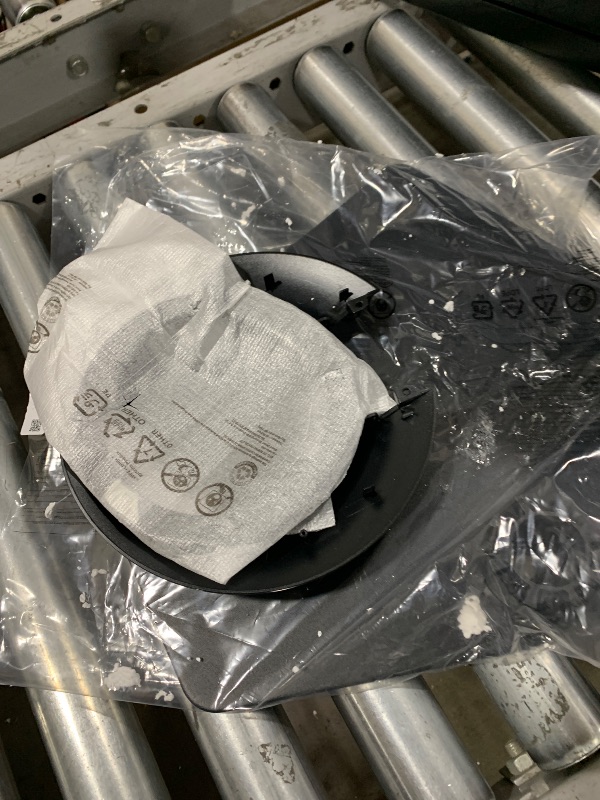 Photo 1 of Samsung 49” Business Curved Ultrawide Dual QHD Computer Monitor, USB-C, DisplayPort, HDMI, 120Hz, VESA DisplayHDR 400, Built-in Speakers, Height Adjustable Stand, Eye Care, LS49C954UANXZA, 2024