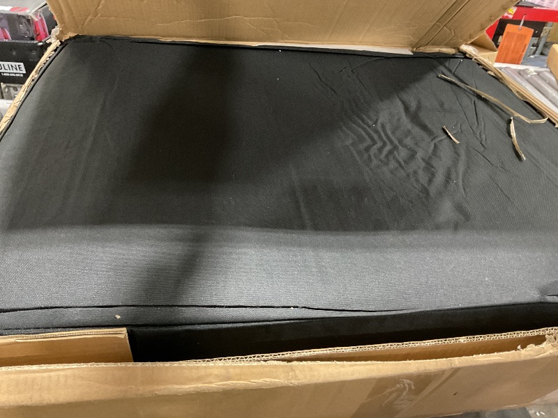 Photo 1 of CLORIS 84" Professional Massage Table Portable 2 Folding Lightweight Facial Solon Spa Tattoo Bed Height Adjustable with Carrying Bag & Aluminium Leg Hold Up to 1100LBS