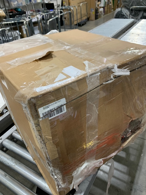 Photo 1 of 18L TR250C Lab Autoclave with Drying Function Water Storage Tank
