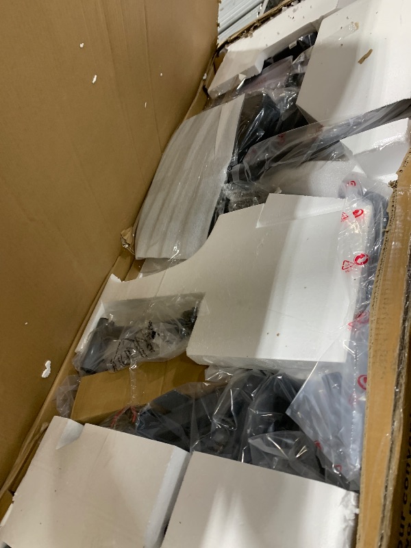 Photo 1 of ELLIPTICAL