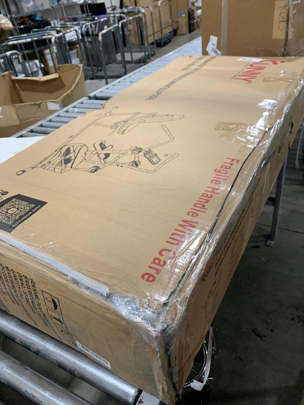 Photo 1 of ELLIPTICAL