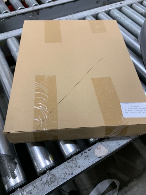 Photo 1 of Threlaco 300 mm Snowboard Wax Kit with 2 Rotor Brushes (Horse Hair and Nylon) for Waxing with Protector Storage Bag and Handdle Snowboard Rotation Brush Kit Using on Electric Drill