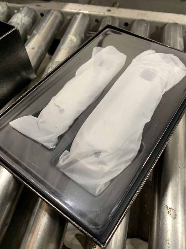 Photo 1 of Fagaci Professional Hair Clippers for Men with Superior Precision, Brushless Motor Barber Clippers and Trimmers Set, 5X Longer Sharpness Hair Cutting Kit, Mens Haircut Cordless Clipper for Barber