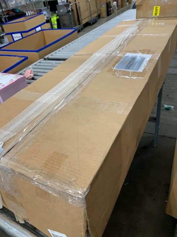 Photo 1 of STAND FOR HOME