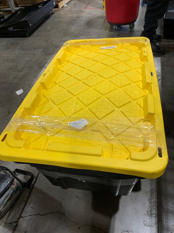 Photo 1 of LIFT KIT UNKNOWN MAKE AND MODEL