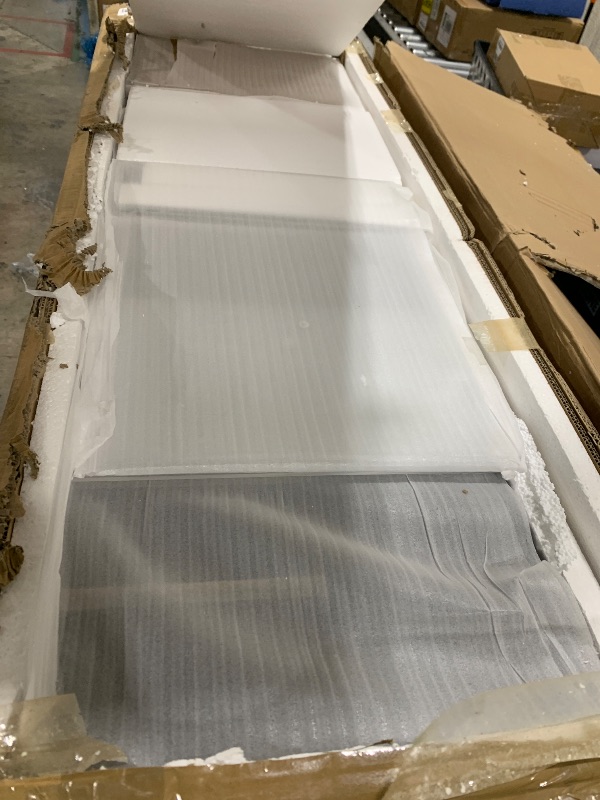 Photo 1 of WINE CABINET