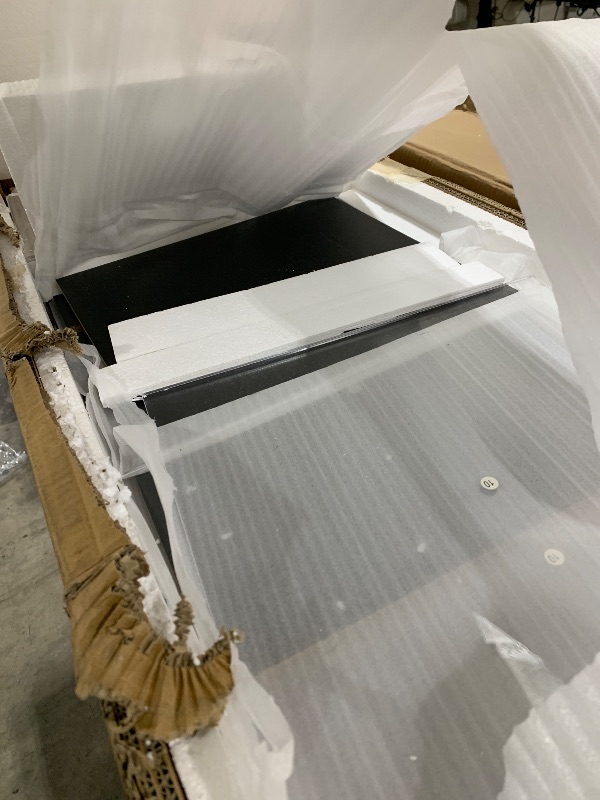 Photo 1 of WINE CABINET