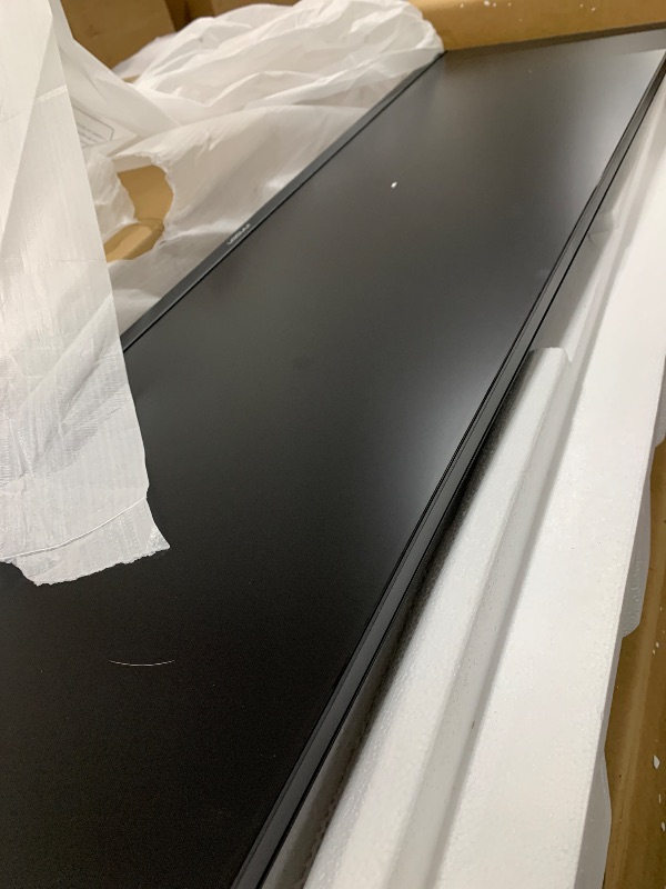Photo 1 of INNOCN 40C1R Ultrawide Monitor 40" WQHD 3440 x 1440p 144Hz FreeSync Premium HDR400 21:9 Computer Display 95% DCI-P3 500Nits IPS USB Type-C HDMI Tilt/Height Adjustable, Mountable