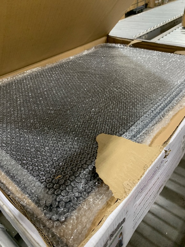 Photo 1 of MidWest Homes for Pets Critter Nation Single Unit Small Animal Cage, 2 Tiers, Includes Pan, Shelf, Ramp & Cover, for Rats, Ferrets, Chinchillas, Sugar Gliders